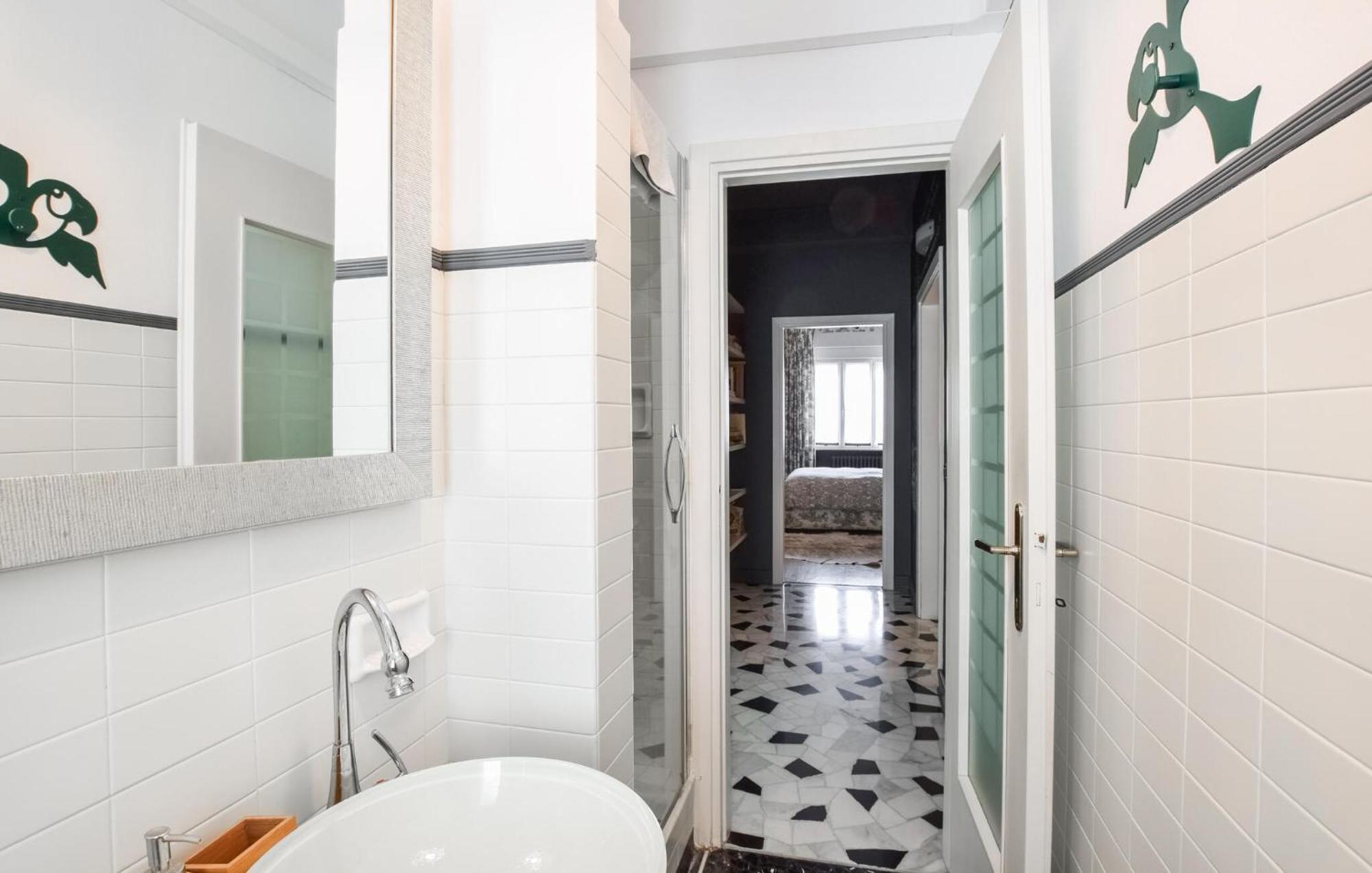 2 Bedroom Cozy Apartment In Gorizia Dış mekan fotoğraf