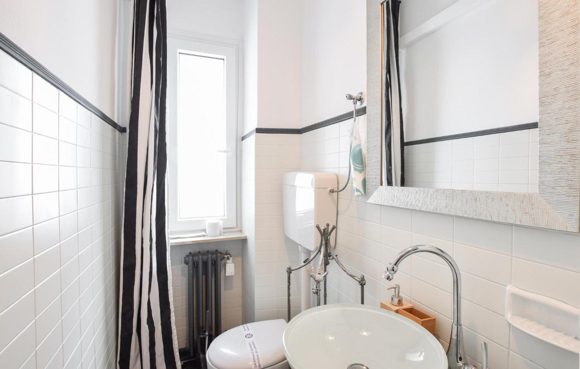 2 Bedroom Cozy Apartment In Gorizia Dış mekan fotoğraf