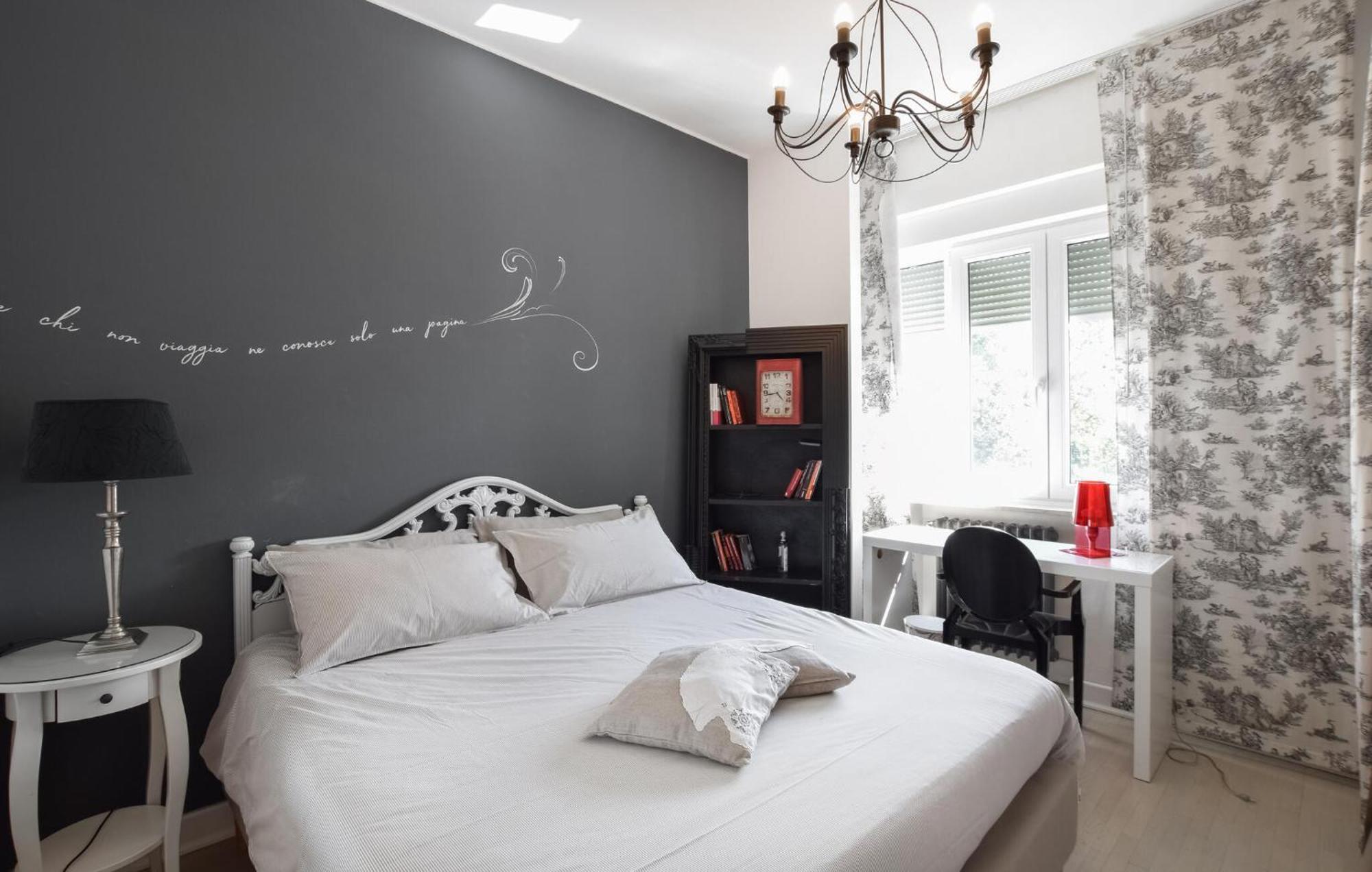 2 Bedroom Cozy Apartment In Gorizia Dış mekan fotoğraf