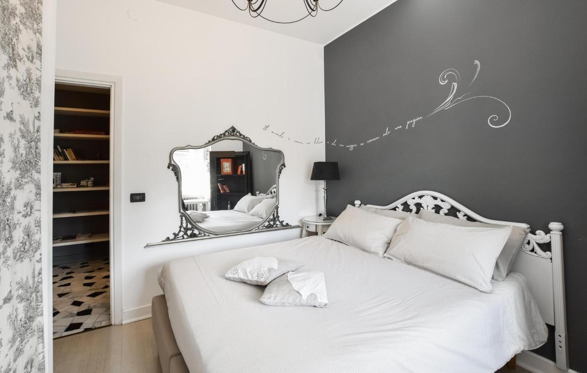 2 Bedroom Cozy Apartment In Gorizia Dış mekan fotoğraf