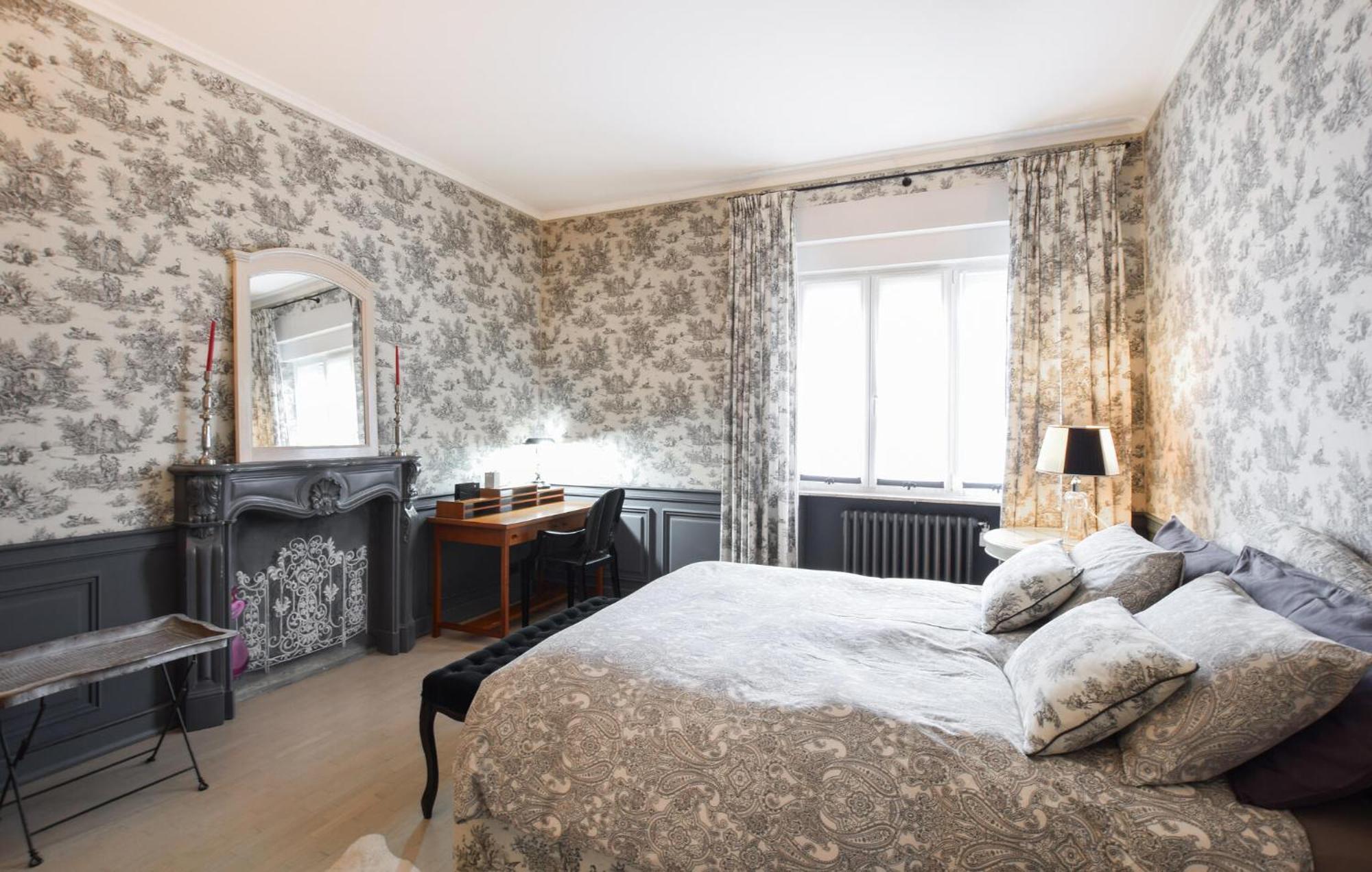 2 Bedroom Cozy Apartment In Gorizia Dış mekan fotoğraf