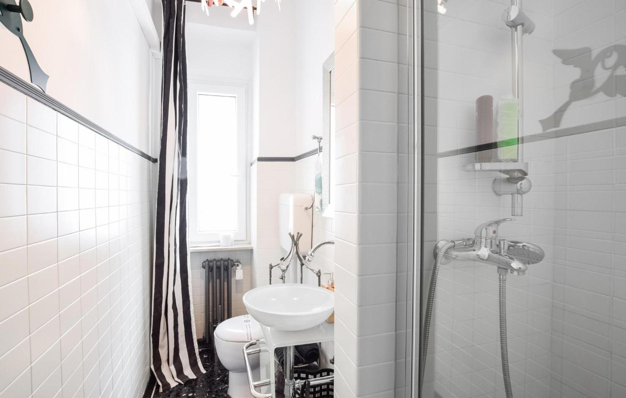2 Bedroom Cozy Apartment In Gorizia Dış mekan fotoğraf