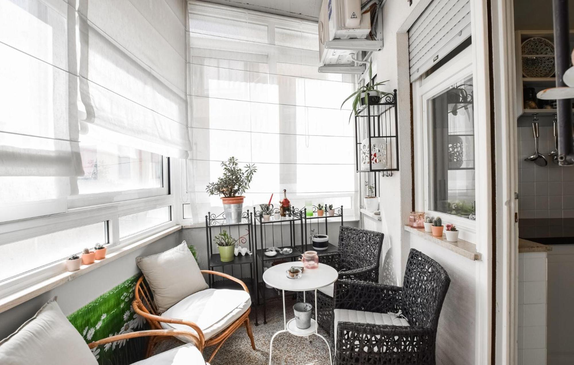 2 Bedroom Cozy Apartment In Gorizia Dış mekan fotoğraf